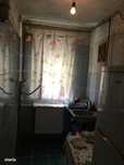 Apartament 2 camere Cumpana