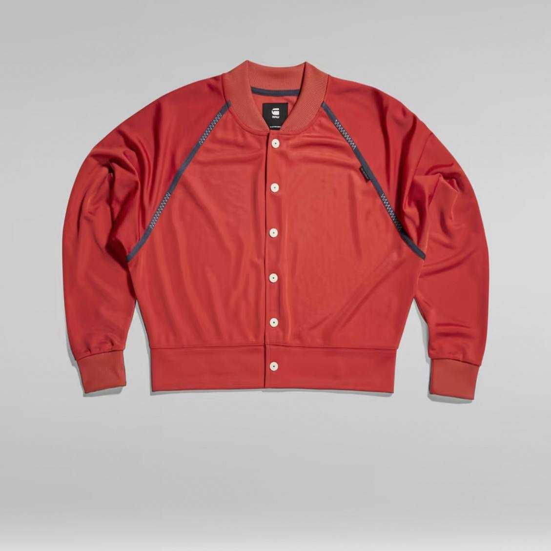 G Star Raw Bomber Tweeter WMN M размер