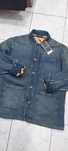Geaca blugi barbati L Jack&Jones