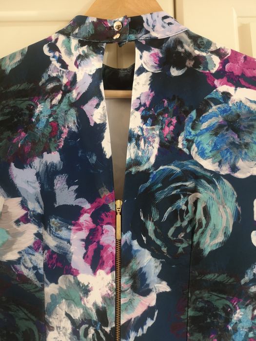 Rochie femei Next 38/M