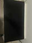 Mouse Pad Gaming RAZER Gigantus V2, 3XL, negru