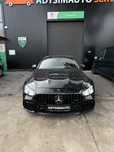 ///Mercedes AMG GT 63 4 matic  585 CP  V8 biturbo TVA INCLUS ///