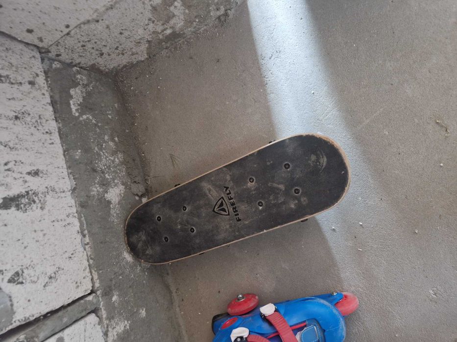 skateboard 50 ron
