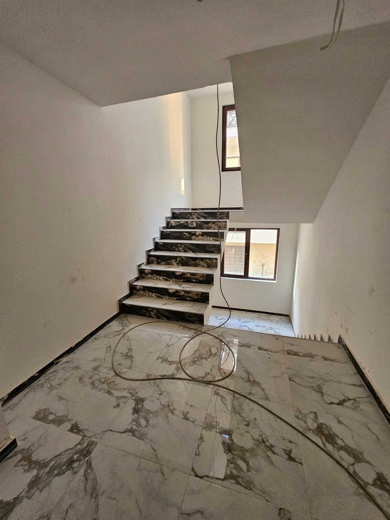 Продава се Двустаен апартамент в Велинград - 73 кв.м за 959 €/кв.м - Снимка #10