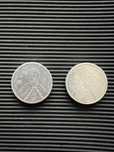 Vand moneda 1000 lei