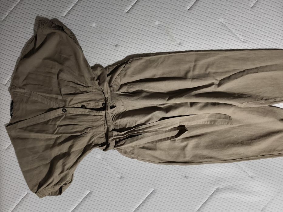 Тениски и пуловери Massimo dutti, Zara
