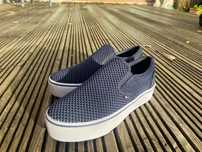 Pantofi Tommy Hilfiger
