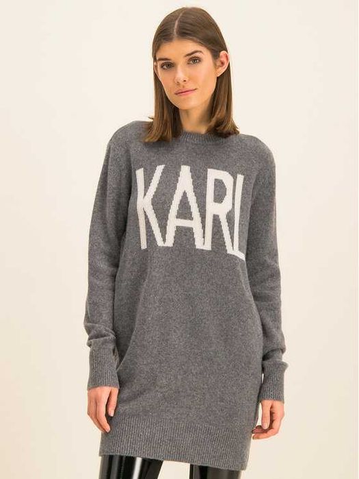 Rochie Karl Lagerfeld