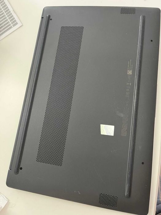 Laptop HP 250 G10 – i5 13th Gen, 16GB RAM, 512GB SSD