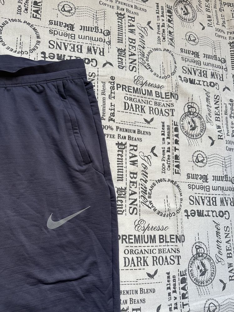 Nike original долнище.M