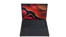 Laptop Dell XPS 15 9510