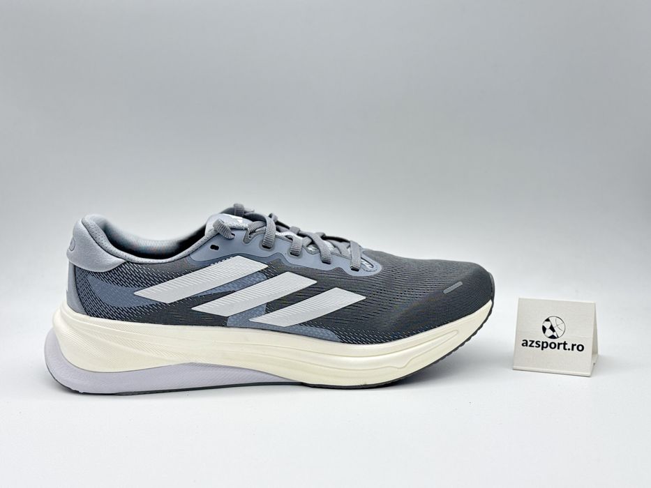 Adidas Supernova Rise 2 / Adidas Supernova Solution 2 (43 1/3)