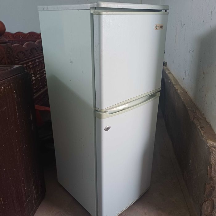 Холодильниклар б/у