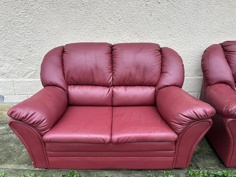 Комплект дивани 3+2