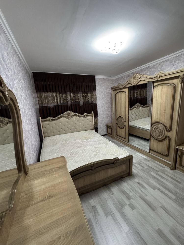 Сдам в аренду свою квартиру2x