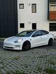 Tesla Model 3 Performance, 513cai, Garanție Baterie si Motoare