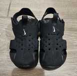 Sandale Nike marimea 25