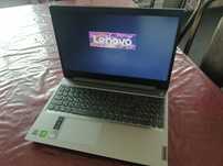 IdeaPad 3 15IML05 MODEL:81WB LENOVO noutbuk