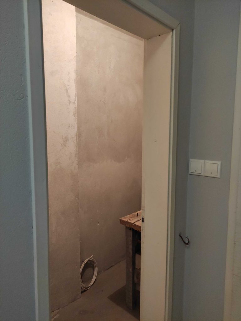 Дава се под наем Двустаен апартамент в Габрово, Бичкиня - 97 кв.м за 229.5 € - Снимка #18