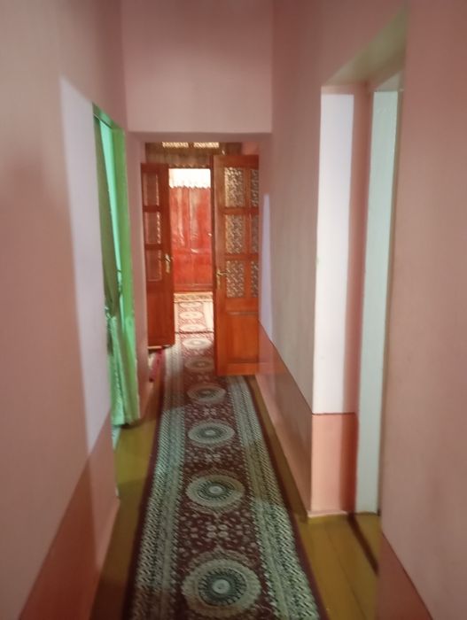 Селхоз сампи Атрофида ховли бор хозяайкали  БОЛЛАР УЧУН