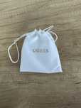 Inel Guess 54,nou
