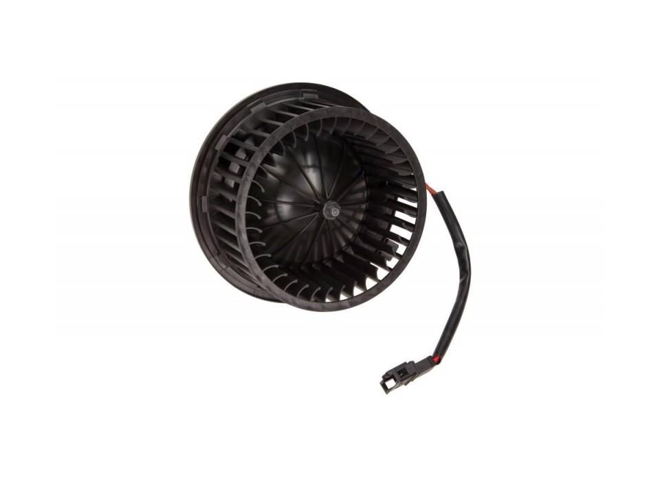 Ventilator, habitaclu Volkswagen VW TRANSPORTER Mk V platou / sasiu 7J