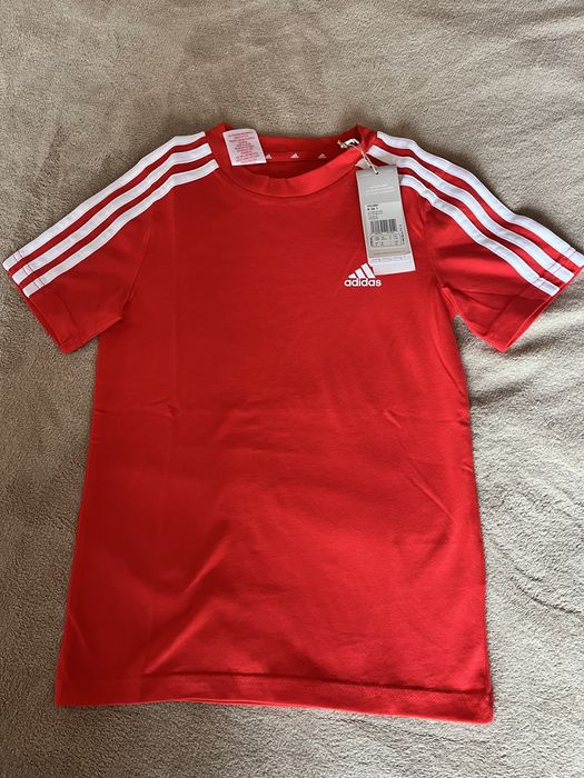 Огинални тениски Adidas