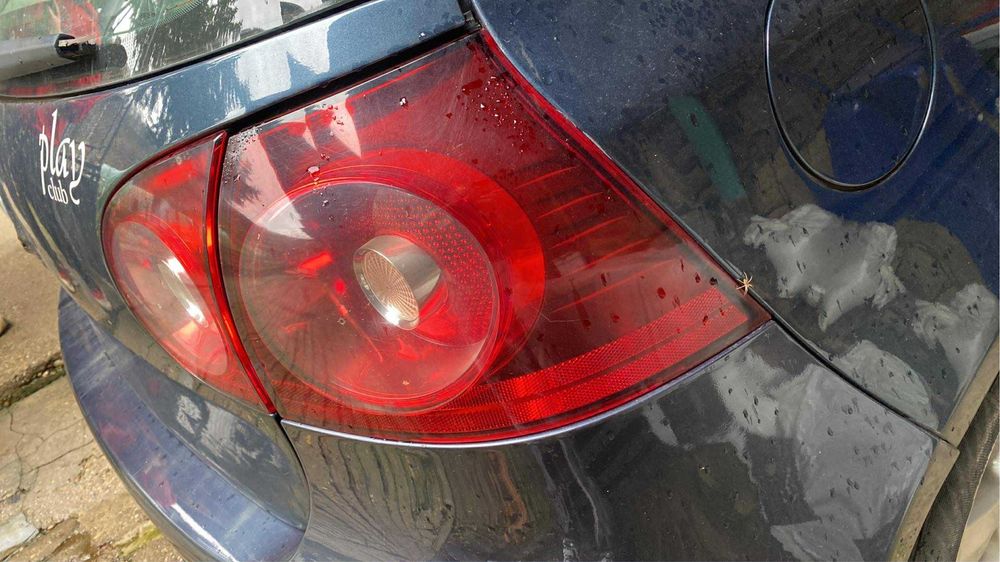 Стопове за голф 5