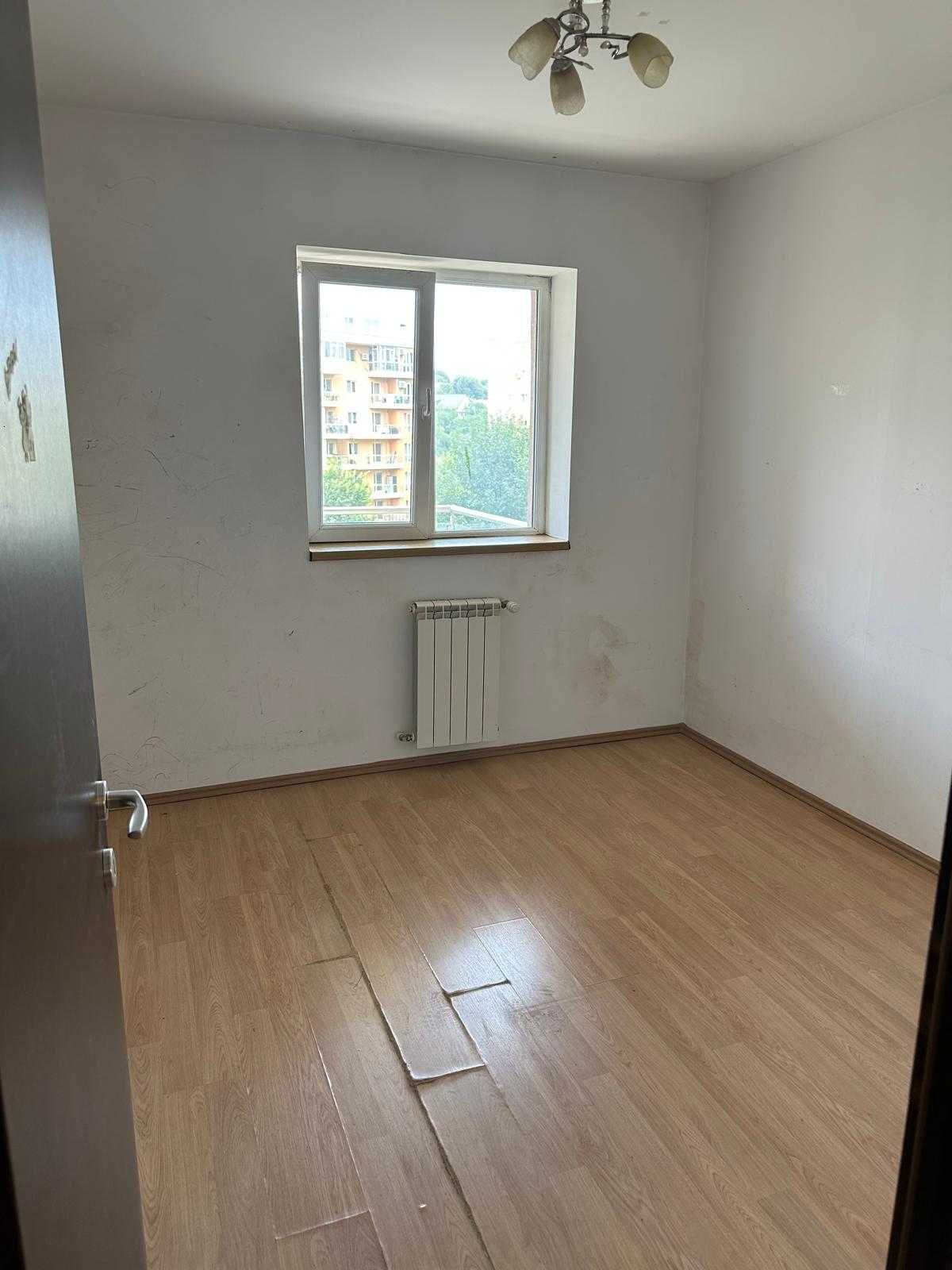 Apartament de vanzare Green Park Tatarasi Iasi