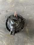 Ventilator Habitaclu Mercedes ML W163 Pret 200 lei