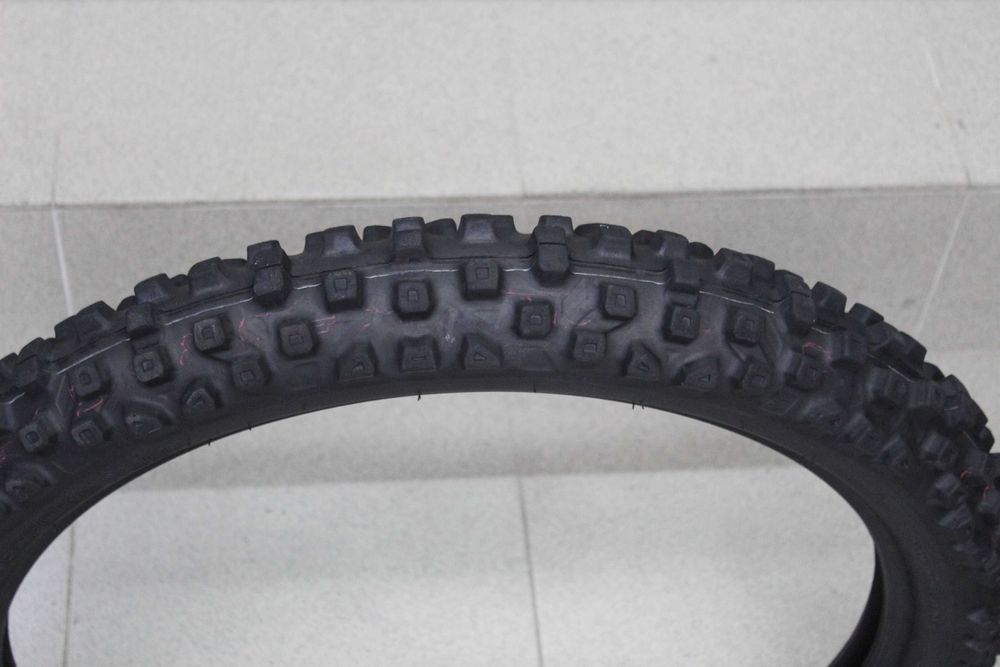 90/100-21 Bridgestone