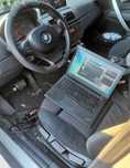 ЧИП ТУНИНГ, Премахване на DPF / EGR / AdBlue