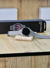 Часы Samsung Watch 5 Pro 45мм