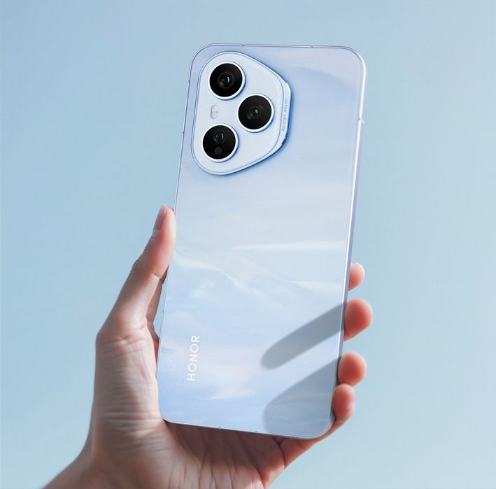 Продам Honor 400 Pro