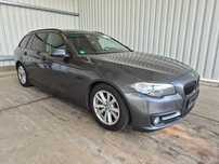 BMW Seria 5 BMW Seria 5 530d xDrive Touring