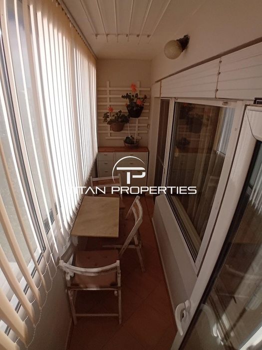 Продава се Тристаен апартамент в Бургас, Изгрев - 90 кв.м за 2356 €/кв.м - Снимка #6