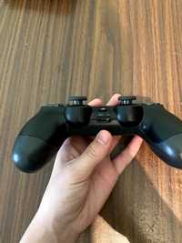 PlayStation Duashlock4 sony