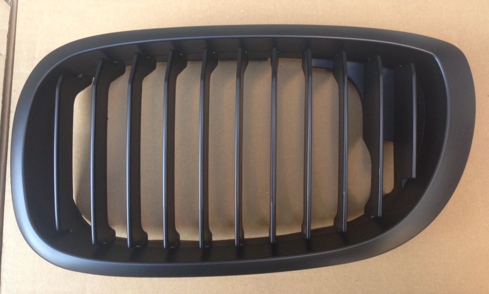 Бъбреци БМВ Е46 черни седан купе комби BMW компакт М3 S54 330d 204 BBS