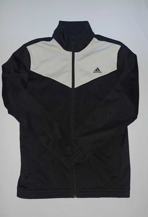 Bluză Adidas 14-15 ani