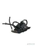 Supapa vacuum TOYOTA RAV 4 III _A3_ 2005 - 2013 2.2 D 4WD 2AD-FTV
