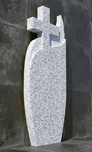 Monumente funerare