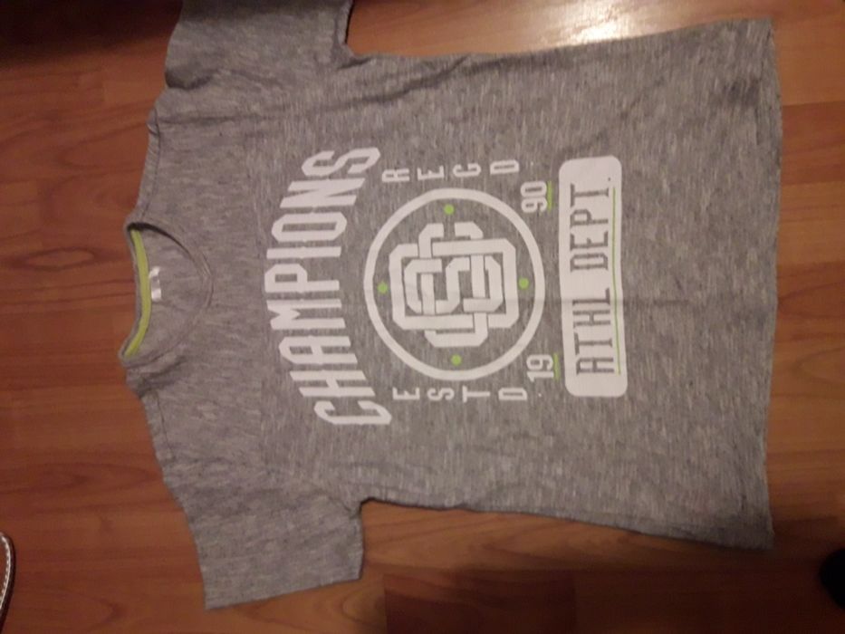 Tricou pentru copii