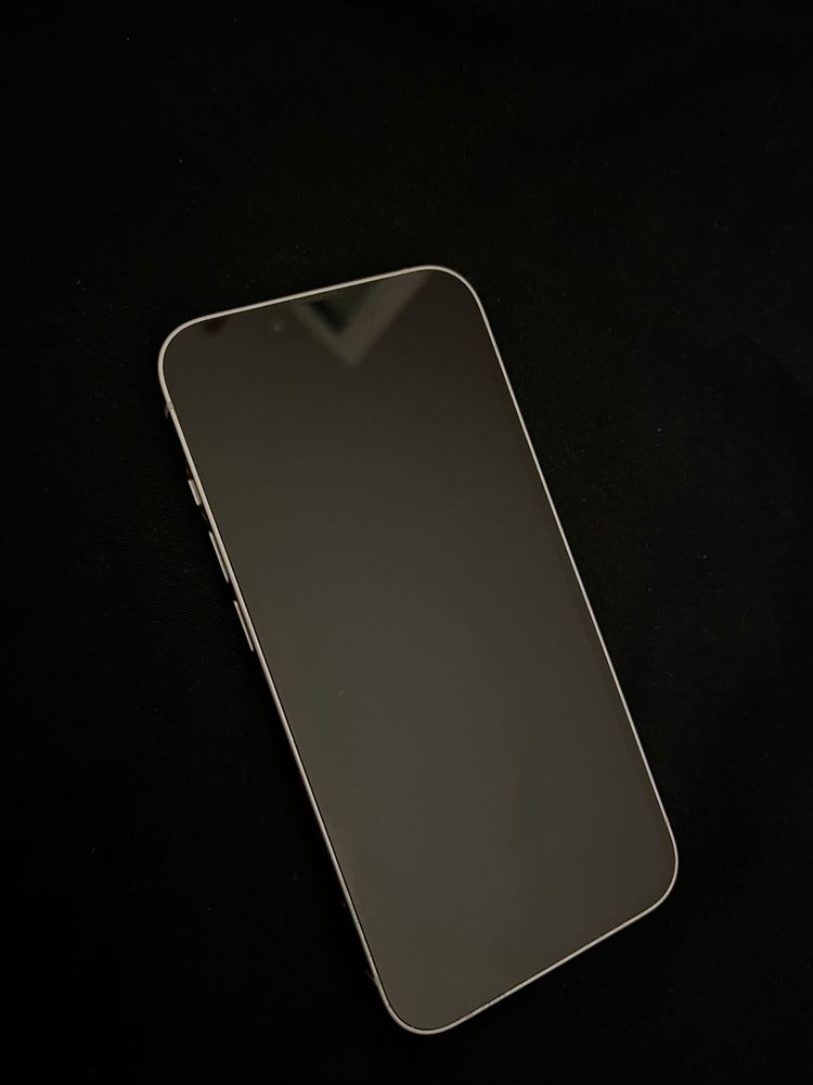 Telefon iphone 14 256 gb