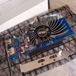 Placa video ASUS GeForce GT1030 BRK, 2GB