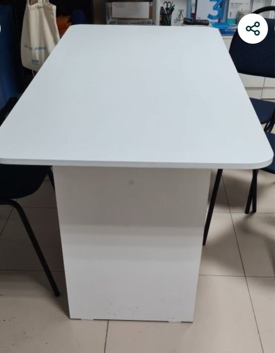 Продам офисный стол