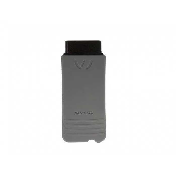 VAS5054 А Full Chip для автомобилей VAG