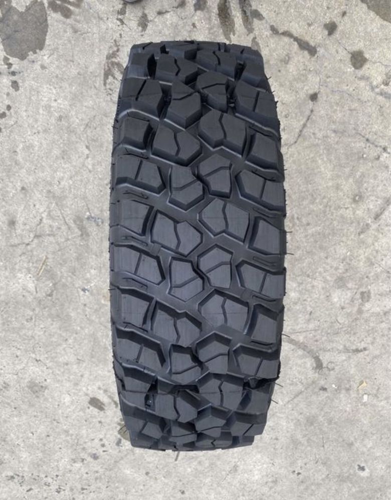 -20% Anvelope off road 195/80 15 235/75 15 245/70 15 215/65 16 R15/R16