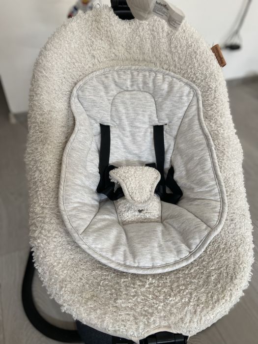 Leagan Babymoov 0 luni