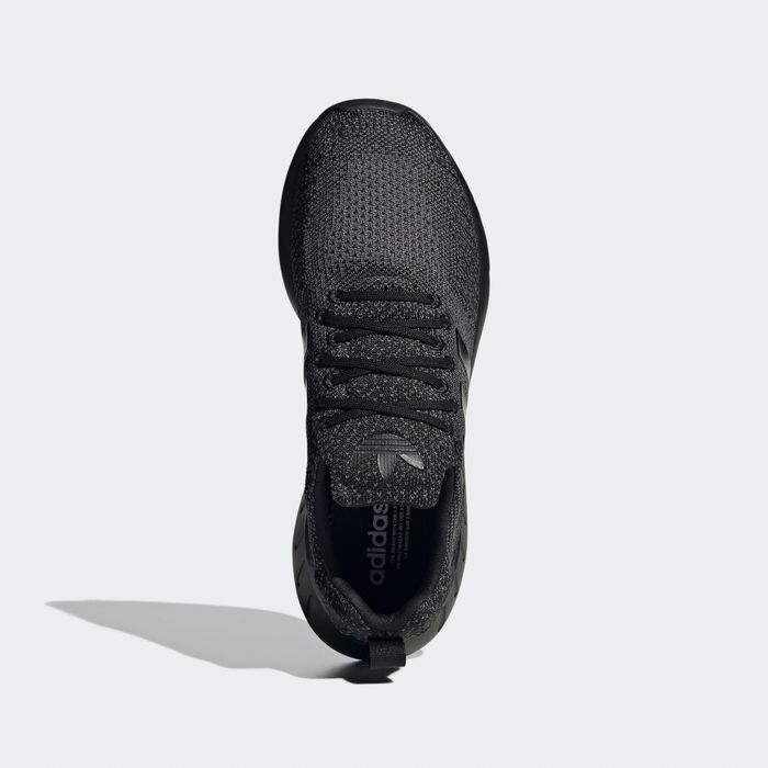 Adidas Swift Run 22 Originali (41 1/3)