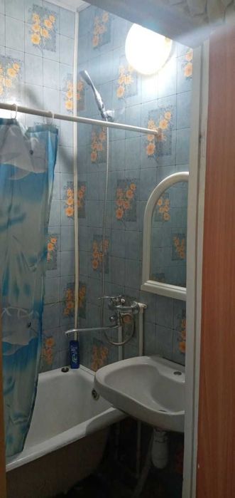 Ijaraga uy bor. Faqat oila qo'yiladi. Maklersiz